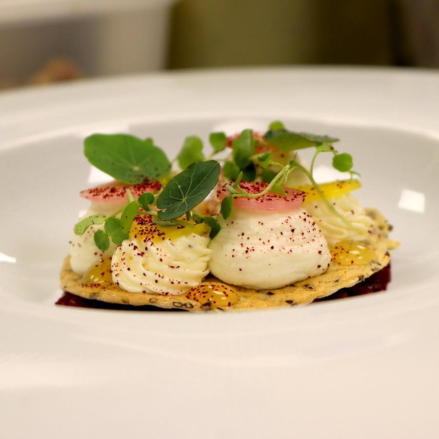 Tower Hotel 링컨 외부 사진